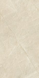 Керамогранит Italon Metropolis Desert Beige naturale/rettificato 1600х800х9мм рядовая плитка 610010002342 – купить в Москве