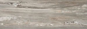 Керамогранит Rex Ceramiche Etoile De Rex Tropical Glo Ret полированная 2400х1200х6мм рядовая плитка 761740 – купить в Москве