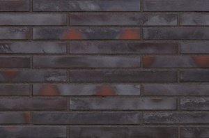 Клинкерная плитка King Klinker King Size 1001115 brick capital 490х52х14 мм плоский элемент – купить в Москве