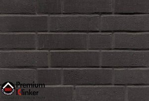 Кирпич клинкерный Feldhaus Klinker Vascu М1000 K706NF 240х115х71 vulkano petino рельефный – купить в Москве