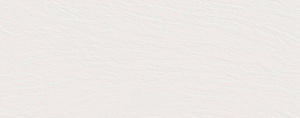 Керамогранит Laminam Russia I Naturali Marmi Ardesia Bianco a spacco 3000х1200х5,6 мм рядовая плитка LAMF009767_IT – купить в Москве