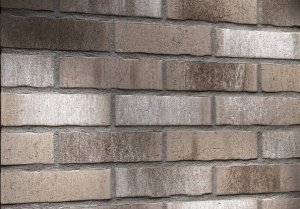 Клинкерная плитка Feldhaus Klinker Vascu R771NF14 argo cremato 240х71х14 мм плоский элемент – купить в Москве