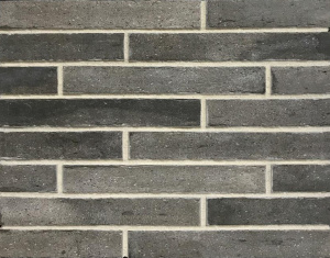 Клинкерная плитка DeKeramik Brickloft INT575 Felsgrau 360х52х10 мм рядовая плитка – купить в Москве
