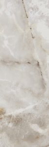 Керамическая плитка Kerama Marazzi Джардини светло-бежевый глянцевая 1200х400х10мм рядовая плитка 14023R – купить в Москве