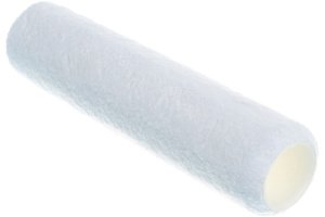 Валик микрофибра Anza Platinum Антекс 250/38мм, арт.580025 – купить в Москве