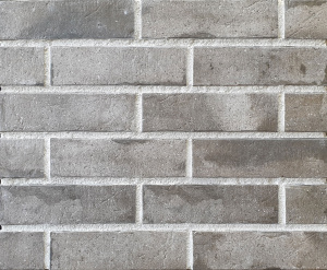 Клинкерная плитка DeKeramik Brickloft INT572 Taupe 240х71х10 мм рядовая плитка – купить в Москве
