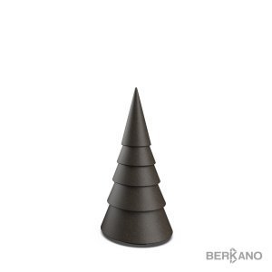 Ёлка Berkano Eiswald 2,0, размер: 115x90x200см, цвет: Brown Granite, арт.210_030_26 – купить в Москве