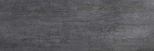 Керамогранит Laminam Russia I Naturali Pietre Pietra di Savoia Antracite bocciardato 3000х1000х5,6 мм рядовая плитка LAMF005125 – купить в Москве