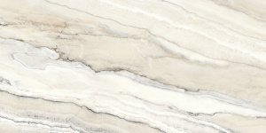 Керамогранит Vitra MarbleSet Арабескато Норковый lappato 1200х600х8 мм рядовая плитка K951332LPR01VTER – купить в Москве