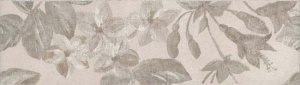 Керамическая плитка Kerama Marazzi Александрия кремовый - 57х200х-мм бордюр 8267\5 – купить в Москве