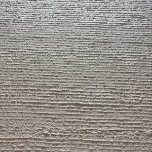 Акцентная штукатурная техника Linnimax Rustico – купить в Москве