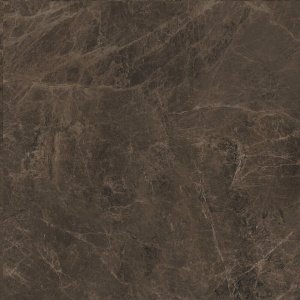 Керамогранит Kerama Marazzi Гран-Виа коричневый лаппатированная 600х600х11мм рядовая плитка SG650302R – купить в Москве
