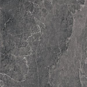 Керамогранит Kerlite Advance Skin Graphite naturale 3000х1000х3,5 мм рядовая плитка EK7AD10 – купить в Москве