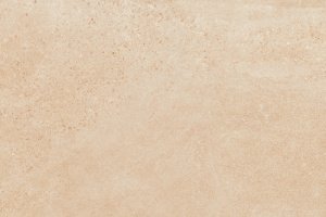 Керамогранит Paradyz Optimal Beige ретифицированная 1200х600х20мм рядовая плитка - – купить в Москве
