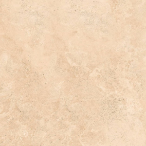 Керамогранит Persepolis Tile Traversa Dark Cream matt 600х600х20 мм рядовая плитка 6FMD2265 – купить в Москве