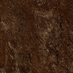 Керамогранит Atlas Concorde Landstone Brown Lastra Структурированная 600х600х20мм, рядовая плитка 610010001956 – купить в Москве