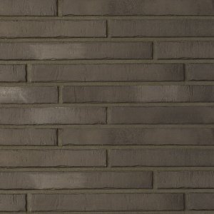 Искусственный камень плоский Идеальный камень (Uni Stone) Талеж 6 коричневый – купить в Москве