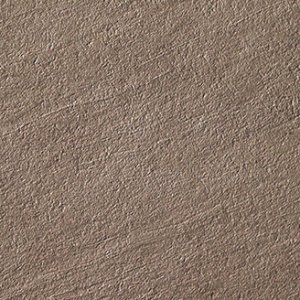 Керамогранит Atlas Concorde Cliff Beige Lastra матовая, гладкая, ректификат 600х600х20мм, рядовая плитка 610010000851 – купить в Москве