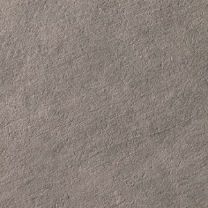 Керамогранит Atlas Concorde Cliff Grigio Lastra матовая, гладкая, ректификат 600х600х20мм, рядовая плитка 610010000852 – купить в Москве