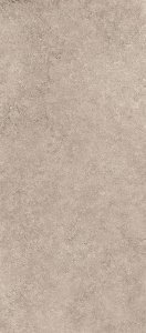 Керамогранит Kerlite Pura Sand natural 2780х1200х6,5 мм рядовая плитка EK6PU80 – купить в Москве