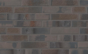 Клинкерная плитка Stroeher Brickwerk 8140 652 moorbraun 240х52х12 мм плоский элемент – купить в Москве