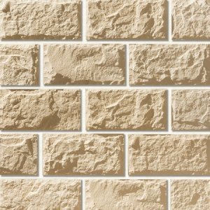 Искусственный камень плоский Leonardo Stone Бретань 051 бежевый – купить в Москве