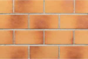 Клинкерная плитка ABC-Klinkergruppe Flamme 104105 lanzarote glatt 240х71х10 мм плоский элемент – купить в Москве