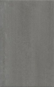 Керамическая плитка Kerama Marazzi Ломбардиа темно-серый матовая 400х250х8мм рядовая плитка 6399 – купить в Москве