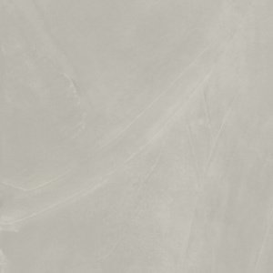Керамогранит Italon CONTINUUM Silver naturale/rettificato 1200х600х9мм рядовая плитка 610010002679 – купить в Москве