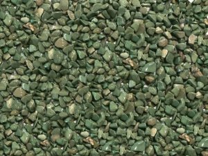 Каменный ковер Kitstone "Премиум", цвет: Shamrock, в комплекте: 18кг каменной крошки и связующее – купить в Москве