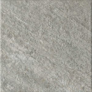 Керамогранит Italon Magma X2 Silver naturale 600х600х20 мм рядовая плитка 610010004094 – купить в Москве
