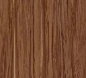 Фасадная HPL панель Greenlam Compact Exterior Brown Core 9105 3050х1300х10мм – купить в Москве