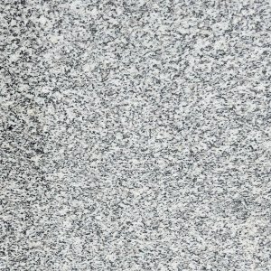 Гранитная плита River Granite Grey полированный 600х300х20 мм рядовая плитка CSG-005 – купить в Москве