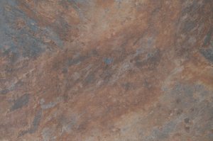 Керамогранит Paradyz Minster Rustik структурированная 900х600х20мм рядовая плитка - – купить в Москве