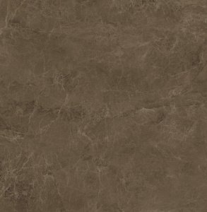 Керамогранит Kerama Marazzi Гран-Виа светло-коричневый лаппатированная 600х600х11мм рядовая плитка SG650202R – купить в Москве
