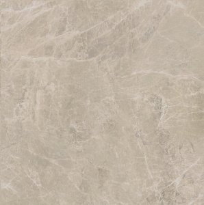 Керамогранит Kerama Marazzi Гран-Виа светло-бежевый лаппатированная 600х600х11мм рядовая плитка SG650102R – купить в Москве