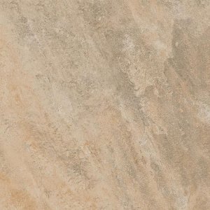 Керамогранит Atlas Concorde Landstone Gold LASTRA матовая структурная ректификат 600х600х20 мм рядовая плитка 610010001167 – купить в Москве
