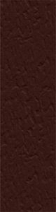 Клинкерная плитка Paradyz Natural G1 brown duro 245х66х7,4 мм плоский элемент – купить в Москве