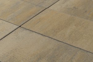 Тротуарная плитка Braer Premium Сити песчаник частичный прокрас 600х300х80 мм – купить в Москве