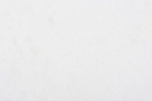 Натуральный камень мрамор полированный crystal white 1200х600х20 мм – купить в Москве