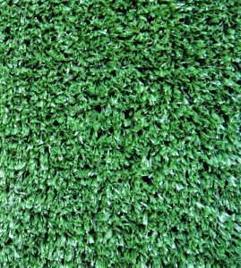 Искусственная трава CCGrass Панама 6 мм, цвет: зеленый, размер рулона: 2х25м (возможна резка) – купить в Москве