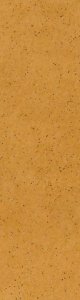 Клинкерная плитка Paradyz Aquarius G1 beige 245х66х7,4 мм плоский элемент – купить в Москве