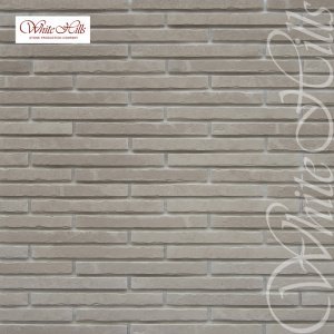 Искусственный камень угловой White Hills Дорн Брик 4-670-15 бежевый – купить в Москве