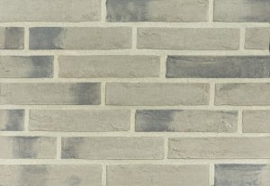 Искусственный камень плоский Lifebrick Клио 480 серый – купить в Москве