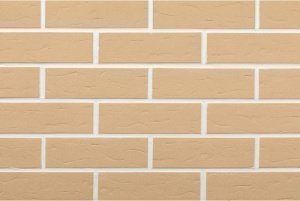 Клинкерная плитка ABC-Klinkergruppe Oberflache 104078 objekta beige genarbt 240х71х10 мм плоский элемент – купить в Москве