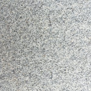 Гранитная плита River Granite Grey термообработанный 600х300х20 мм рядовая плитка CSG-035-09 – купить в Москве