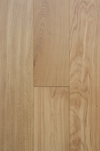 Двухслойная инженерная паркетная доска Термо Вуд Natural N5 дуб сорт Натур 15х150х400-1900 мм Двухслойная инженерная паркетная доска Термо Вуд Natural N5 дуб сорт Натур 15х150х400-1900 мм – купить в Москве