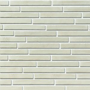 Искусственный камень плоский Leonardo Stone Роттердам 404 бежевый – купить в Москве