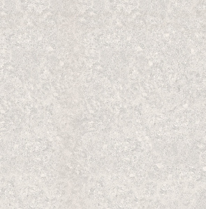 Керамогранит Ocean Ceramic Iran Volcano Grey матовая 600х600х20 мм рядовая плитка IRN000043 – купить в Москве