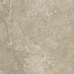Керамогранит Kerlite Lithos Desert soft 2780х1200х6,5 мм рядовая плитка – купить в Москве